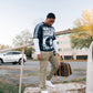 'Division 9'  TEE