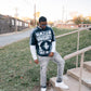 'Division 9'  TEE