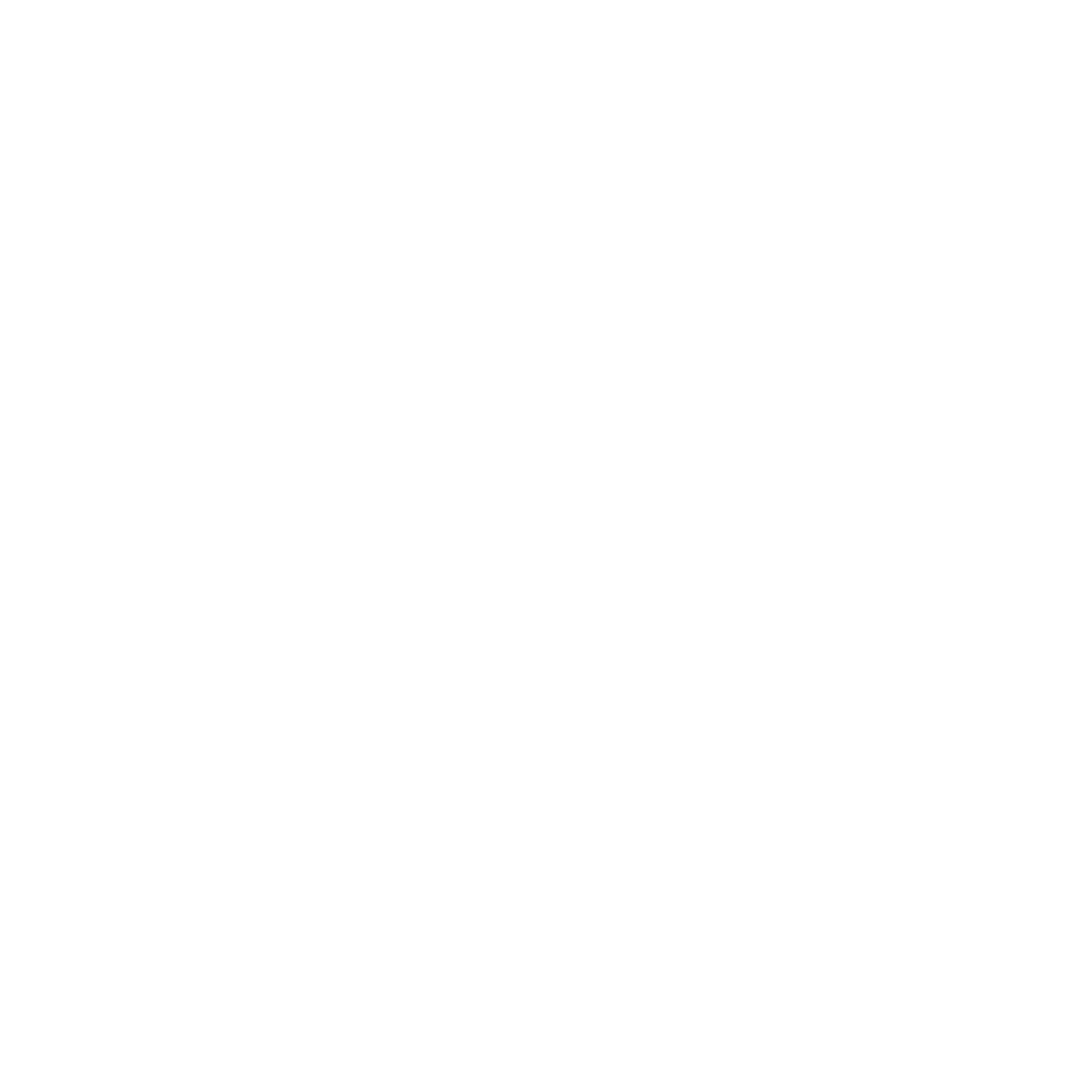 Stargazed clothing